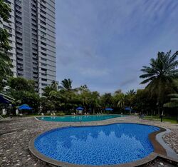 Laguna Park (D15), Apartment #536804871